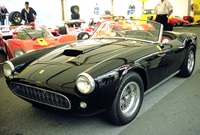 2537GT